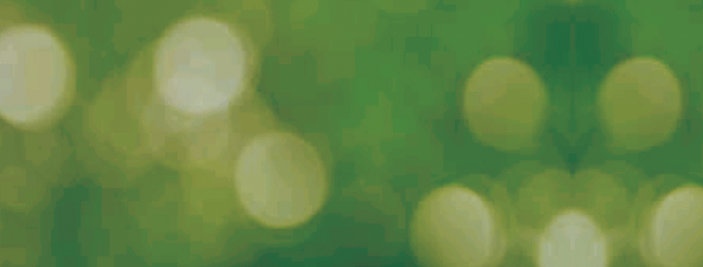 slidebg1